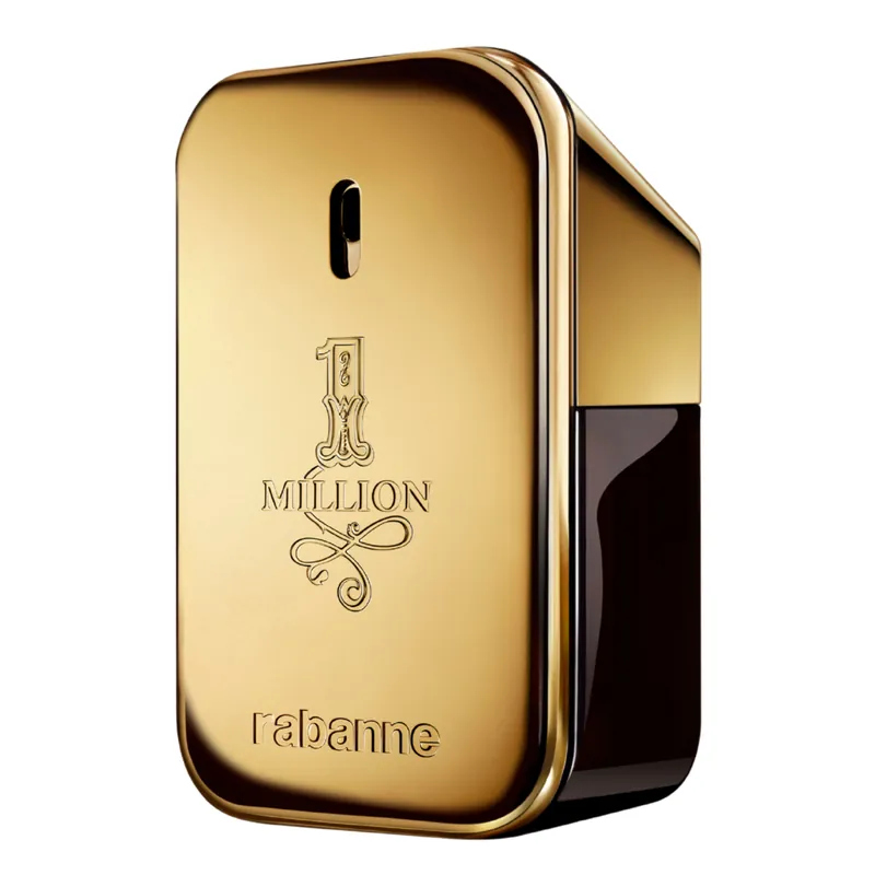 Rabanne 1 Million Eau de Toilette (EdT) Rabatt