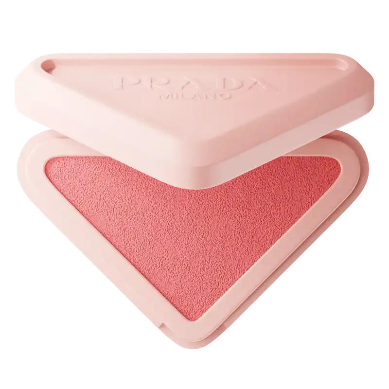Preisknaller Prada Touch Blush Powder