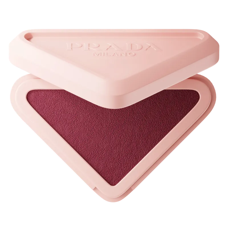 Preisknaller Prada Touch Blush Powder
