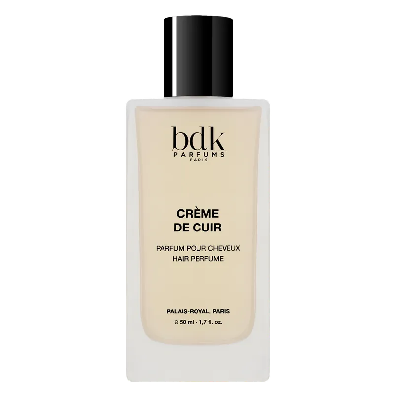 Neuheit bdk Parfums Crème de Cuir Hair Perfume