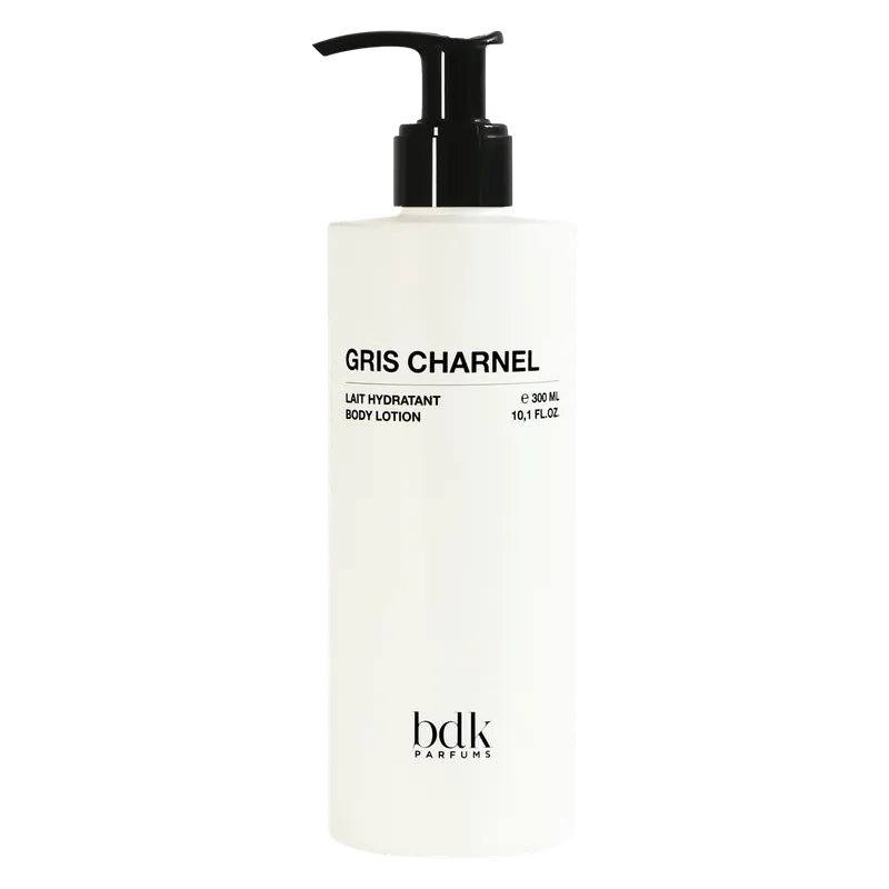 bdk Parfums Gris Charnel Body Lotion Sonderangebot