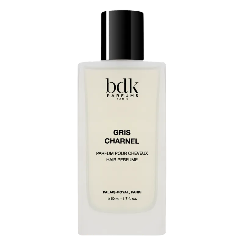 Billig bdk Parfums Gris Charnel Hair Perfume