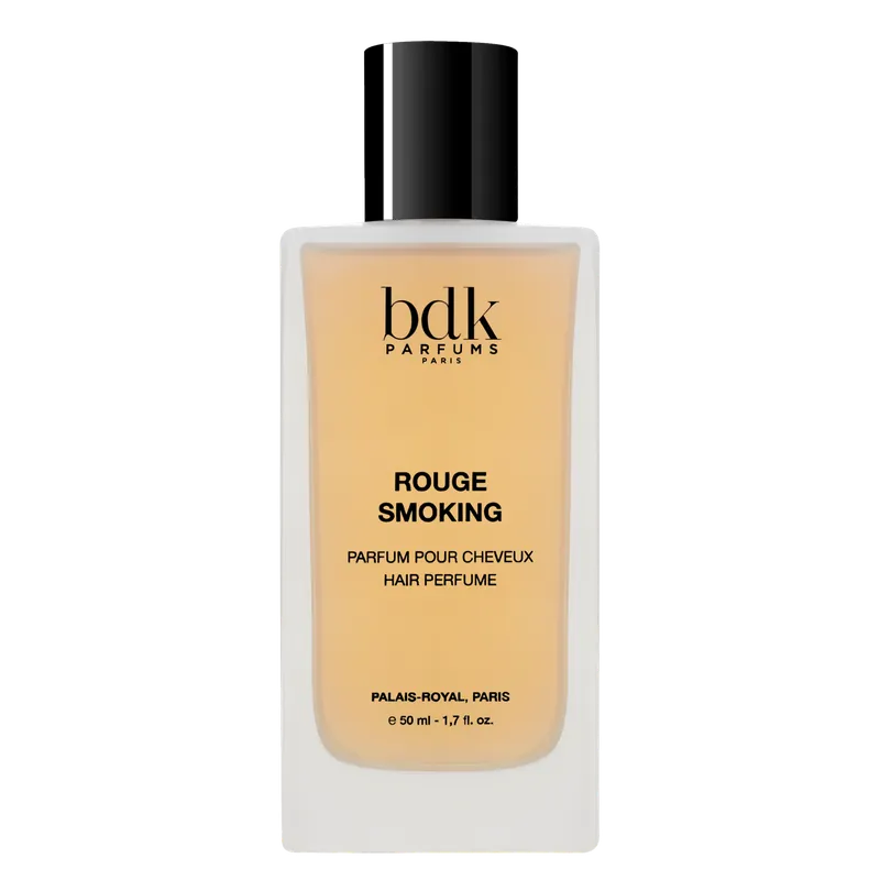 bdk Parfums Rouge Smoking Hair Perfume Neue Ware