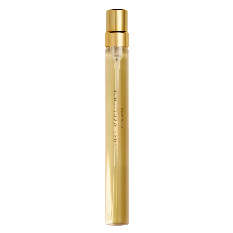 Goldfield & Banks Rose Magnitude Eau de Parfum (EdP) Travel Spray Neu