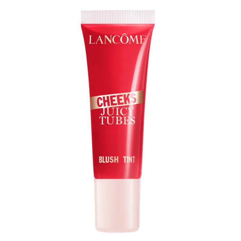 Lancôme Juicy Tube Cheeks Blush Tint Markenware