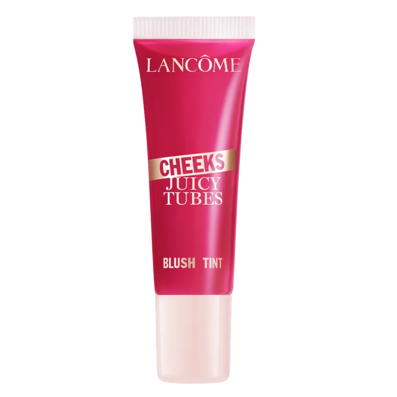 Günstig Lancôme Juicy Tube Cheeks Blush Tint