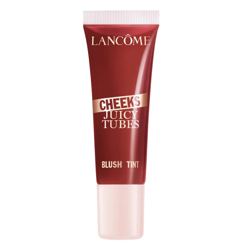Lancôme Juicy Tube Cheeks Blush Tint Neu Im Sortiment