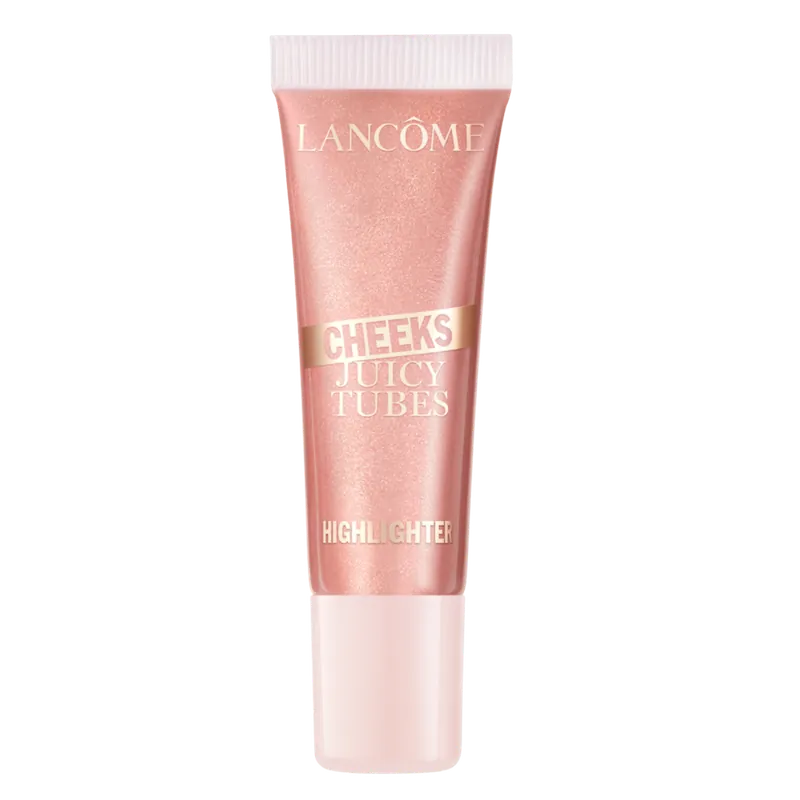 Lancôme Juicy Tube Cheeks Highlighter Heißes Angebot