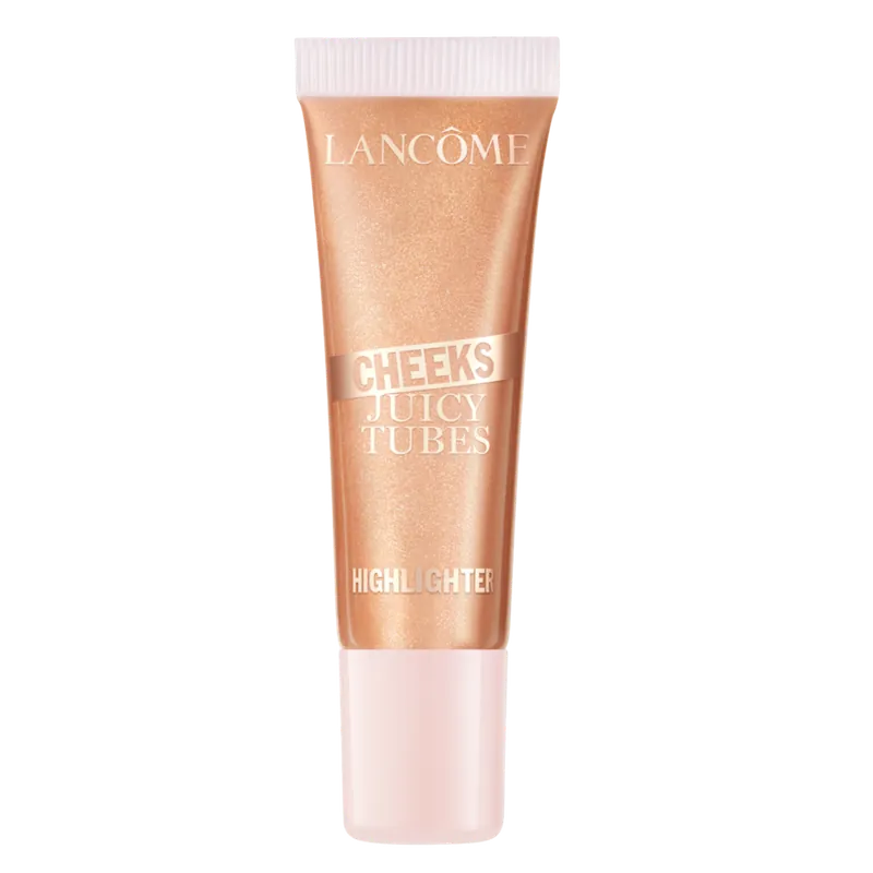Lancôme Juicy Tube Cheeks Highlighter Sichere Zahlung