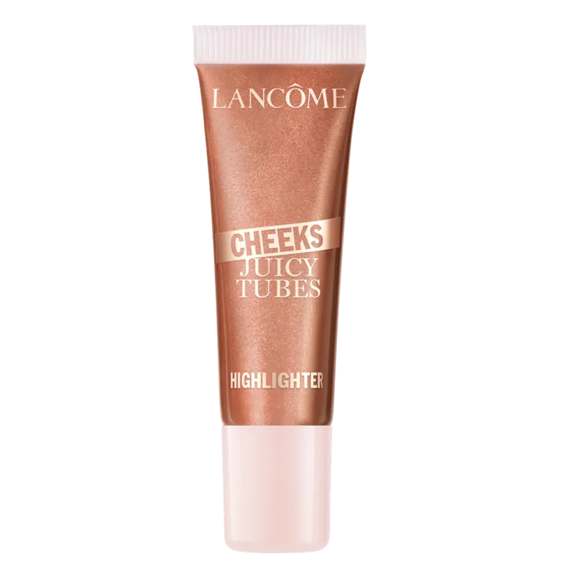 Lancôme Juicy Tube Cheeks Highlighter Must-Have