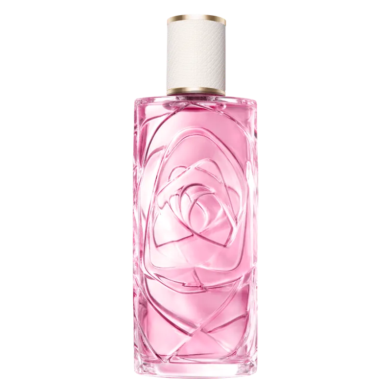 Super-Preis Lancôme Ô Oui Eau de Toilette (EdT)