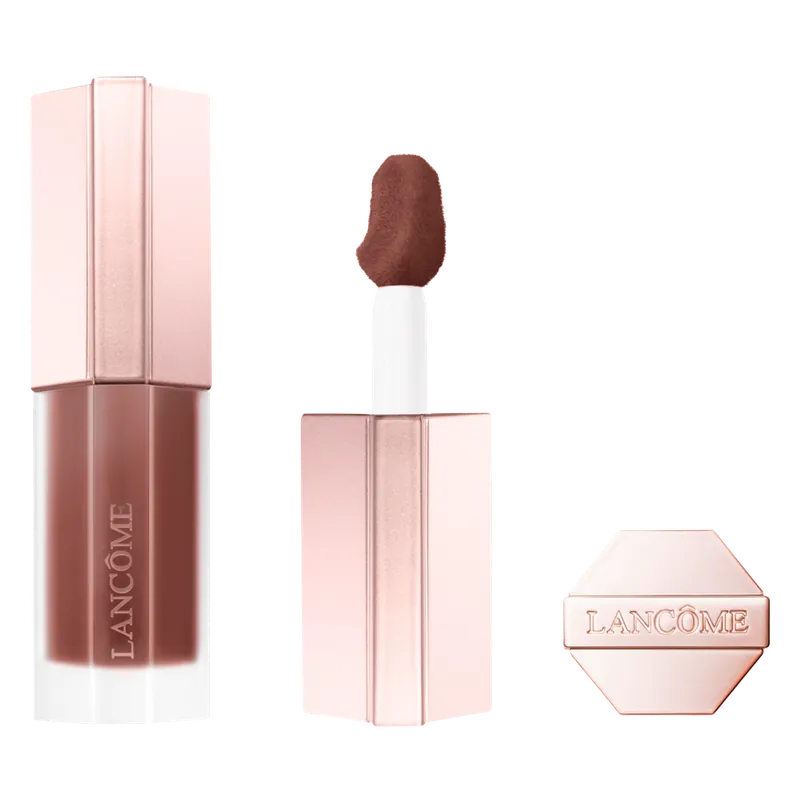 Lancôme Lip Idôle CuddleBlur Lipgloss Top-Preis
