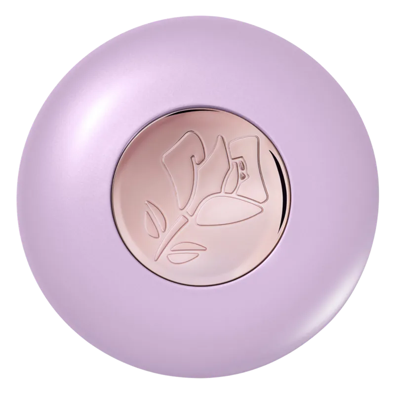 Direktkauf Lancôme Teint Idôle Ultra Wear Halo Blur Luminous Blurring Setting Powder