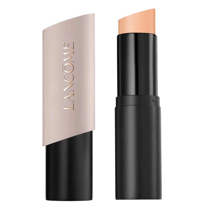 Nur Heute Lancôme Teint Idôle Ultra Wear Shape Stick Multi-Use Foundation Stick