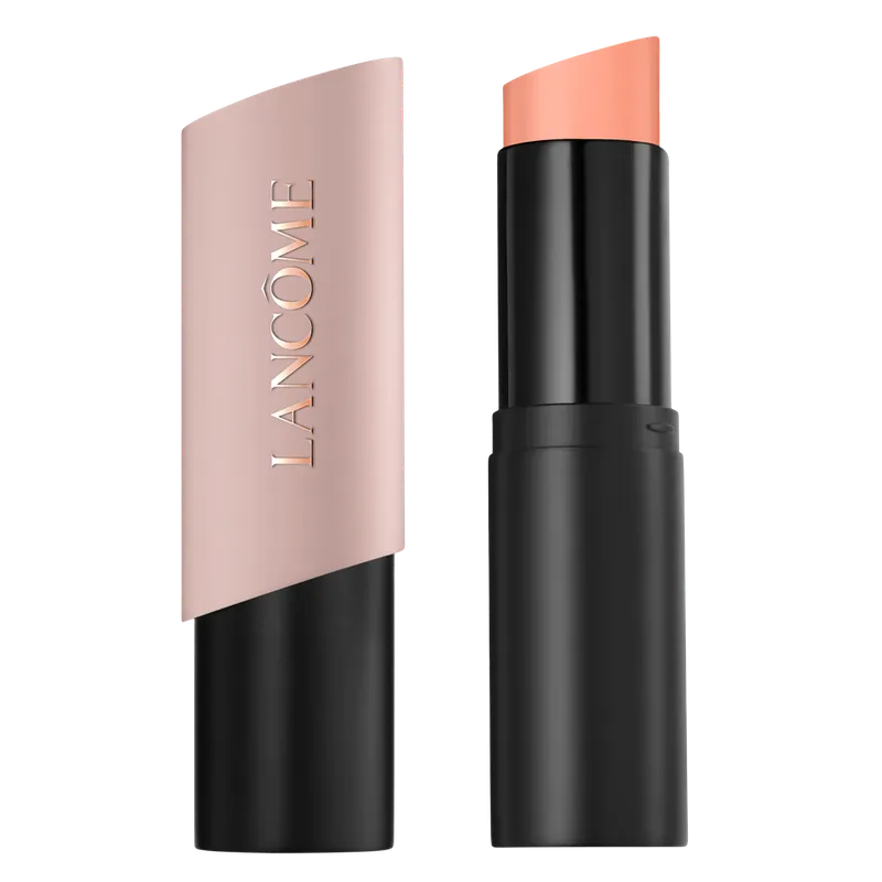 Lancôme Teint Idôle Ultra Wear Shape Stick Multi-Use Foundation Stick Meistverkauft