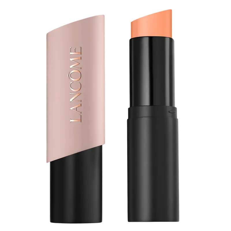 Preisreduziert Lancôme Teint Idôle Ultra Wear Shape Stick Multi-Use Foundation Stick