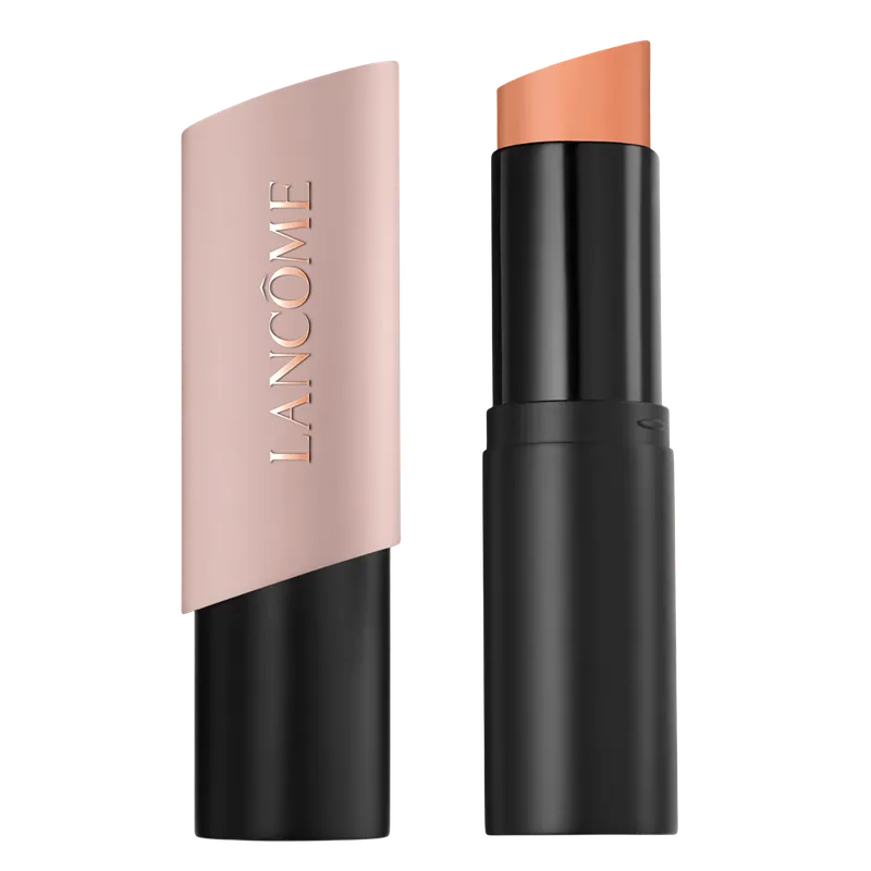 Lancôme Teint Idôle Ultra Wear Shape Stick Multi-Use Foundation Stick Expressversand