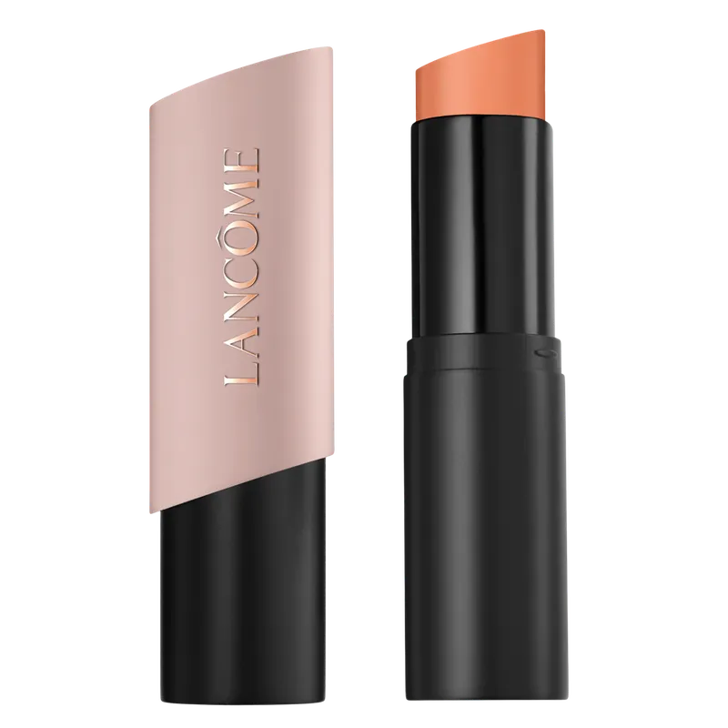 Lancôme Teint Idôle Ultra Wear Shape Stick Multi-Use Foundation Stick Direkt Vom Hersteller