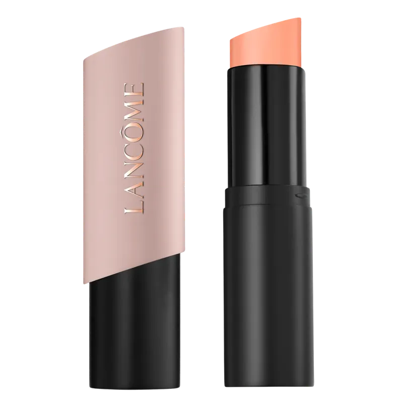 Lancôme Teint Idôle Ultra Wear Shape Stick Multi-Use Foundation Stick Neu Im Sortiment