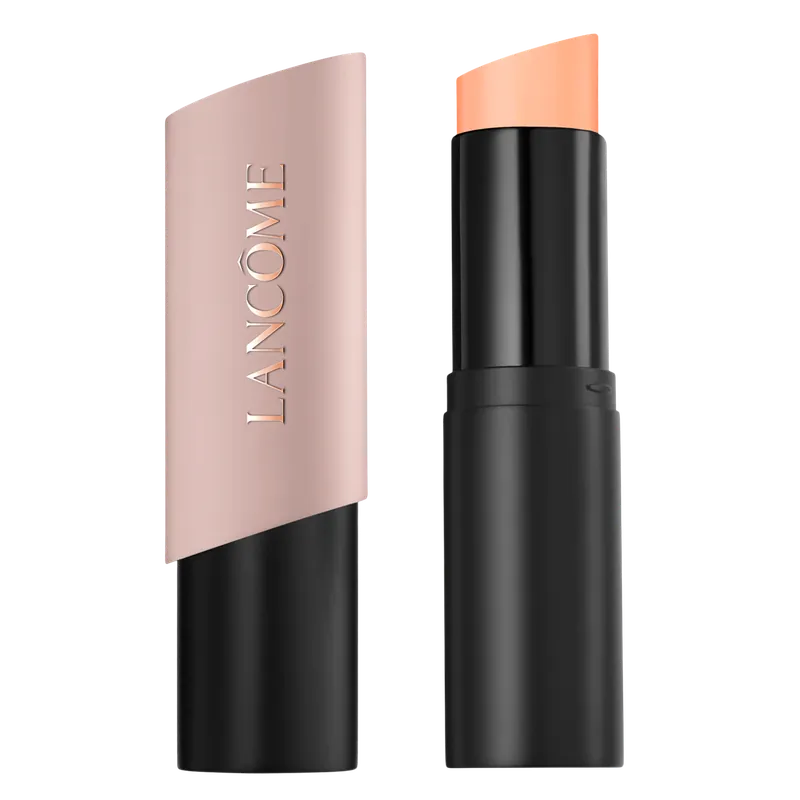 Günstig Lancôme Teint Idôle Ultra Wear Shape Stick Multi-Use Foundation Stick