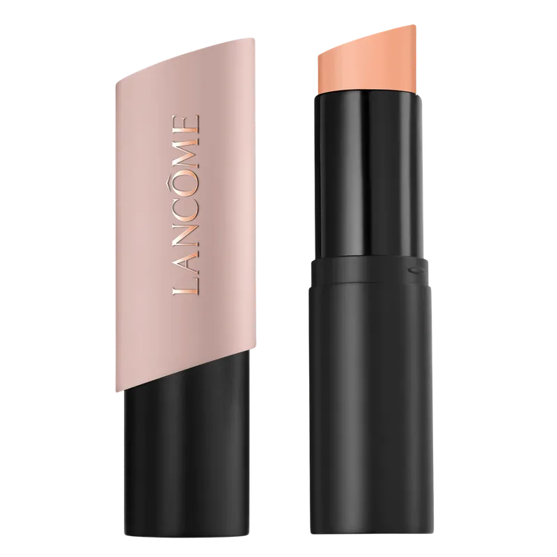 Lancôme Teint Idôle Ultra Wear Shape Stick Multi-Use Foundation Stick Zertifiziert