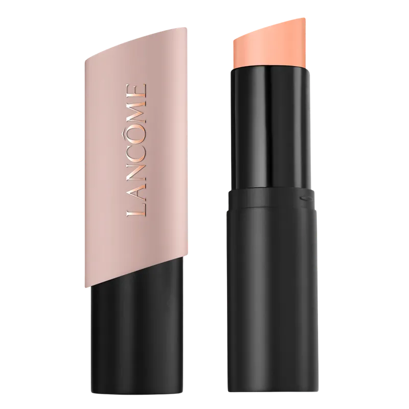 Lancôme Teint Idôle Ultra Wear Shape Stick Multi-Use Foundation Stick Direktkauf