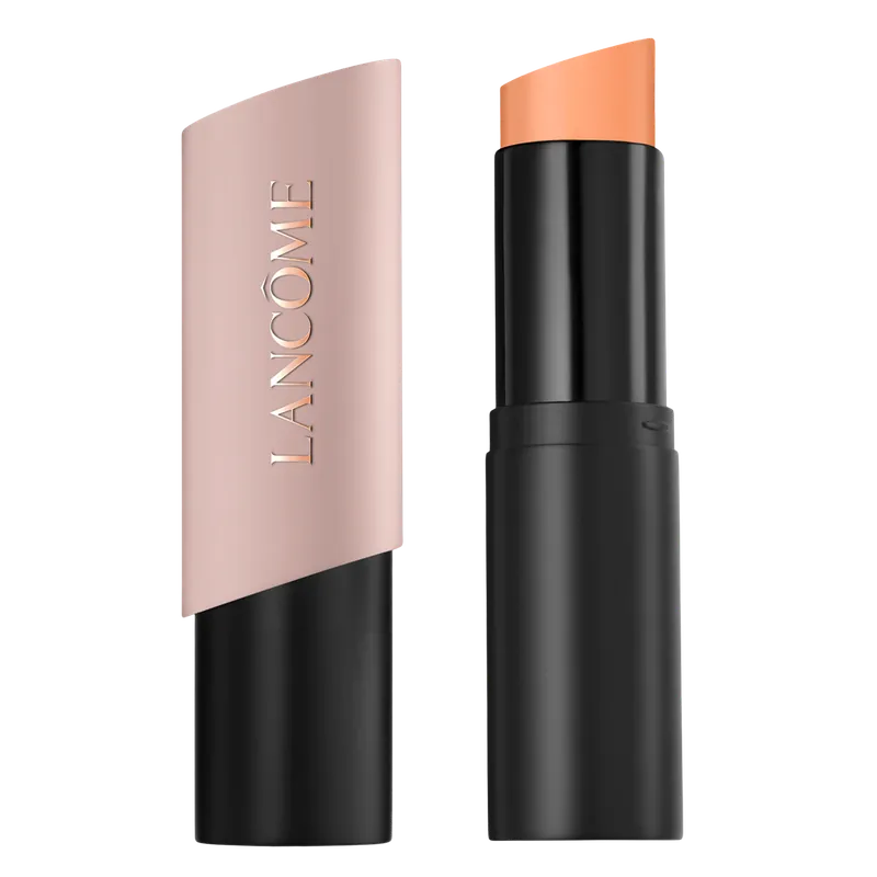 Sonderaktion Lancôme Teint Idôle Ultra Wear Shape Stick Multi-Use Foundation Stick