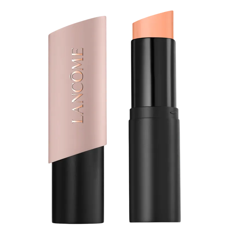 Lancôme Teint Idôle Ultra Wear Shape Stick Multi-Use Foundation Stick Neue Kollektion
