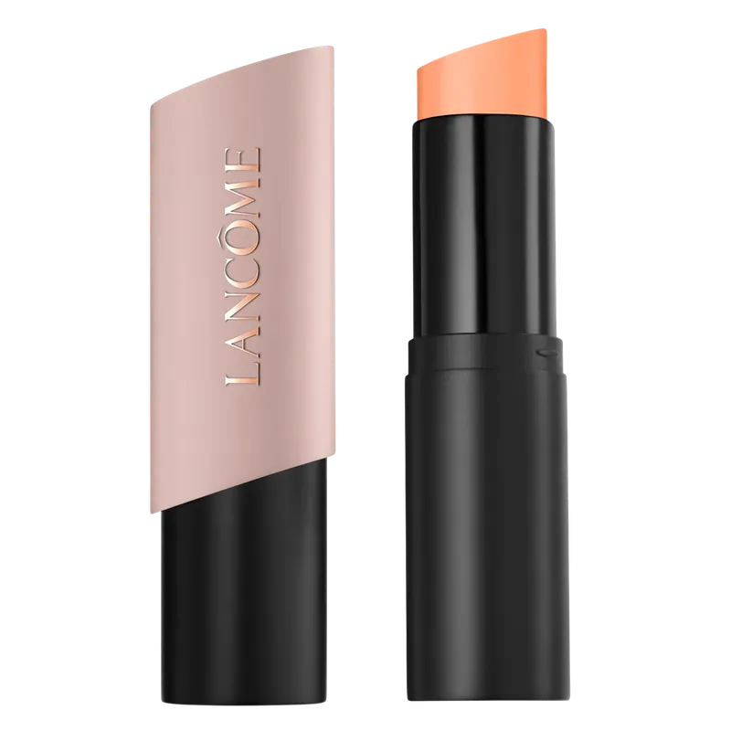Lancôme Teint Idôle Ultra Wear Shape Stick Multi-Use Foundation Stick Billig