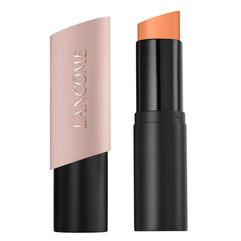 Neu Im Sortiment Lancôme Teint Idôle Ultra Wear Shape Stick Multi-Use Foundation Stick