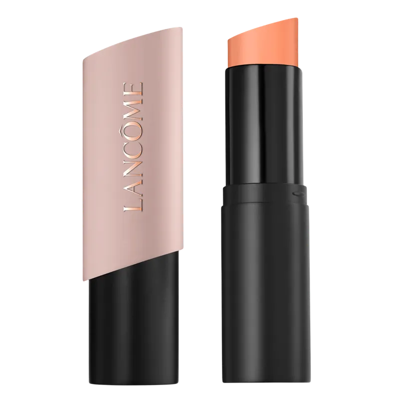 Lancôme Teint Idôle Ultra Wear Shape Stick Multi-Use Foundation Stick Bestpreis