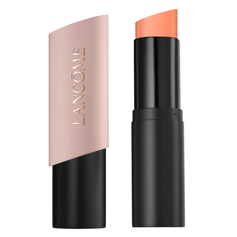Lancôme Teint Idôle Ultra Wear Shape Stick Multi-Use Foundation Stick Sofort Bestellen