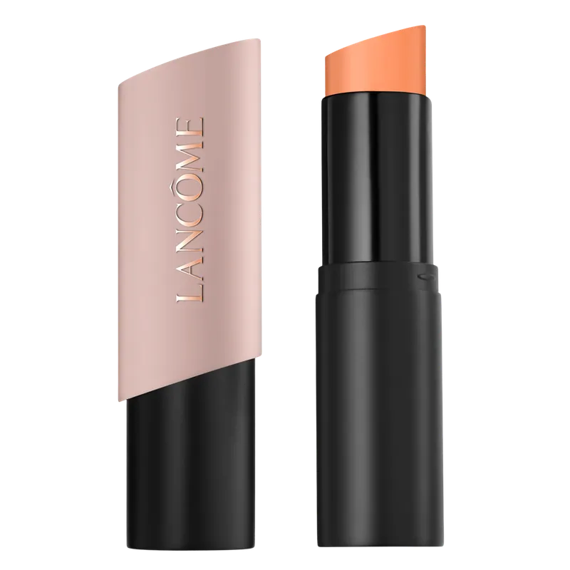 Abverkauf Lancôme Teint Idôle Ultra Wear Shape Stick Multi-Use Foundation Stick