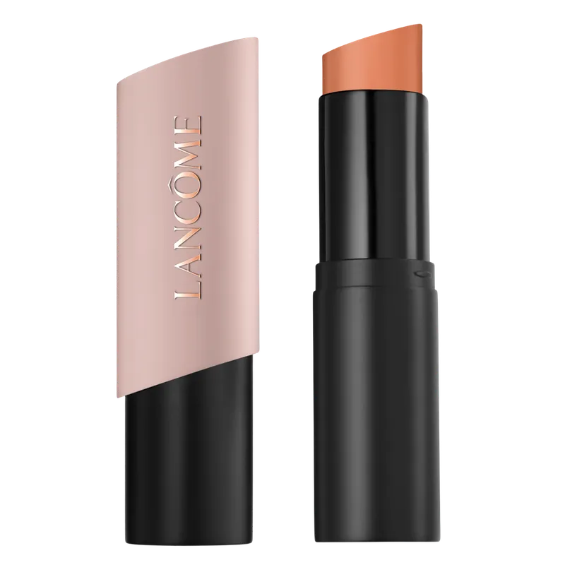 Markenware Lancôme Teint Idôle Ultra Wear Shape Stick Multi-Use Foundation Stick