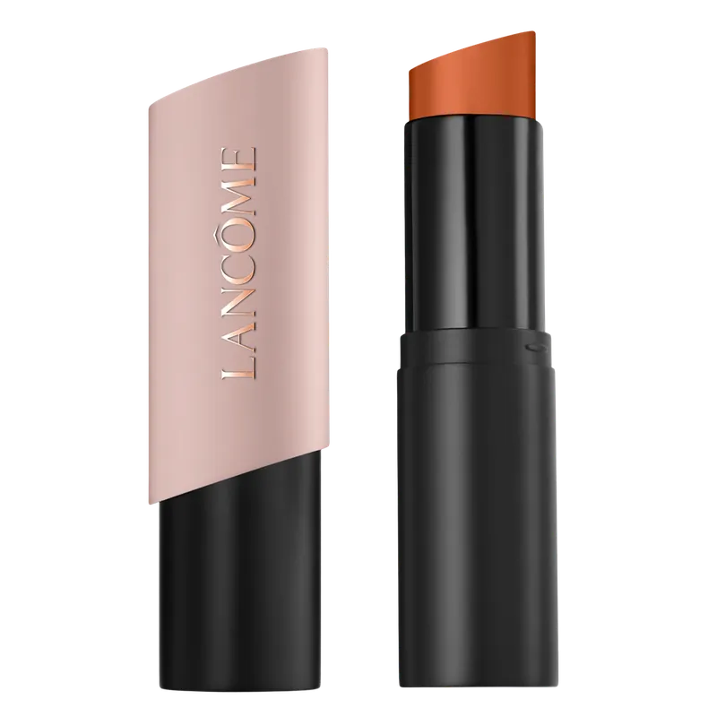 Lancôme Teint Idôle Ultra Wear Shape Stick Multi-Use Foundation Stick Preiswert