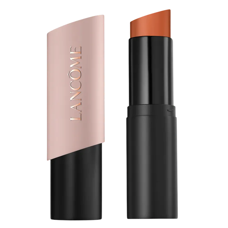 Lancôme Teint Idôle Ultra Wear Shape Stick Multi-Use Foundation Stick Ausverkauf
