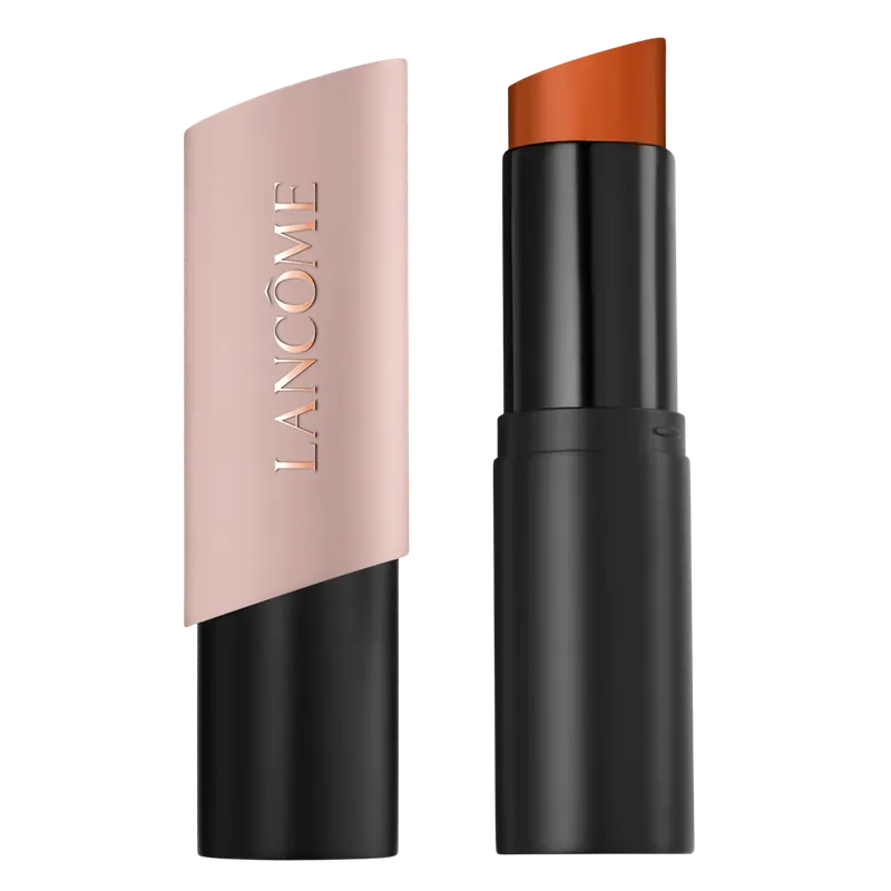 Lancôme Teint Idôle Ultra Wear Shape Stick Multi-Use Foundation Stick Neu Im Sortiment