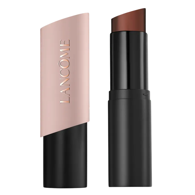 Jetzt Kaufen Lancôme Teint Idôle Ultra Wear Shape Stick Multi-Use Foundation Stick