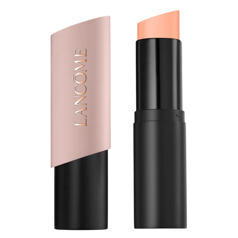 Sichere Zahlung Lancôme Teint Idôle Ultra Wear Shape Stick Multi-Use Foundation Stick