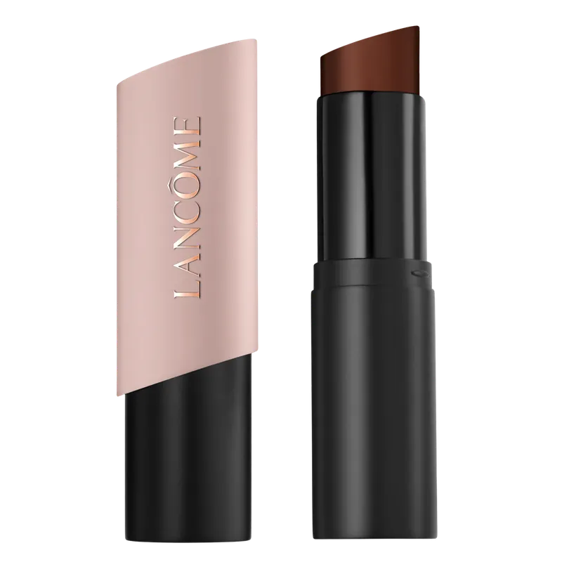 Nur Heute Lancôme Teint Idôle Ultra Wear Shape Stick Multi-Use Foundation Stick