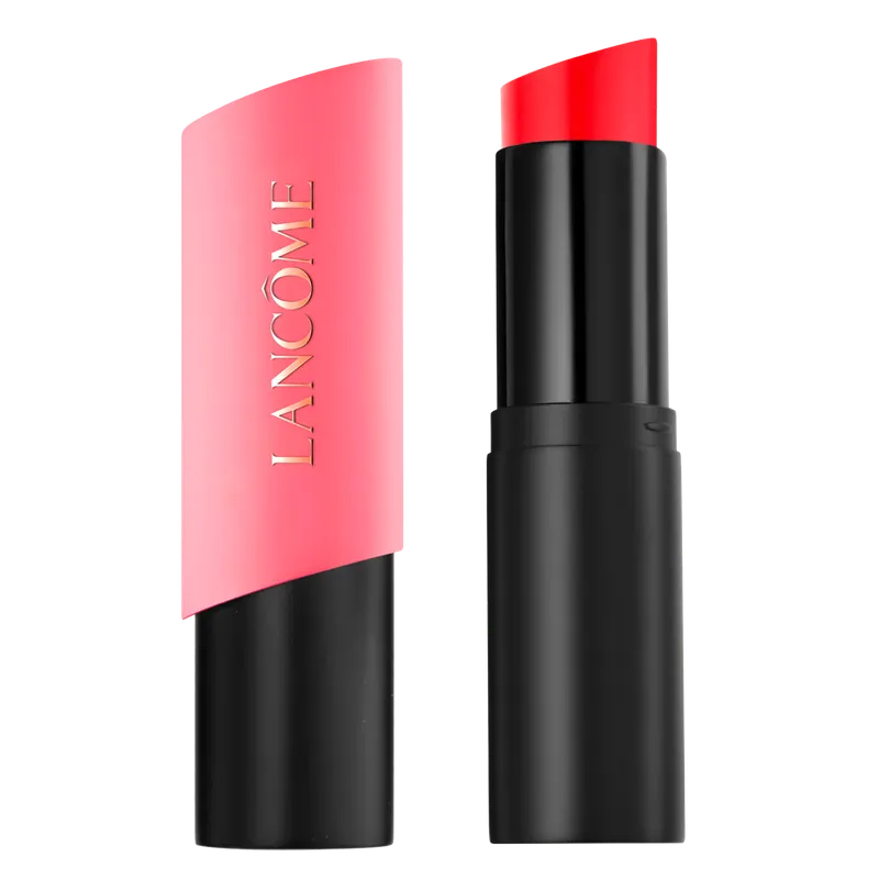 Schnäppchen Lancôme Teint Idôle Shape Stick Multi-Use Blush Stick