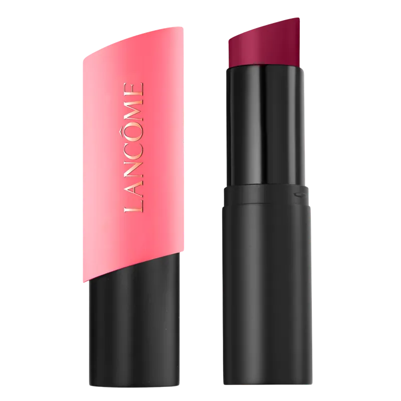 Lancôme Teint Idôle Shape Stick Multi-Use Blush Stick Super-Preis