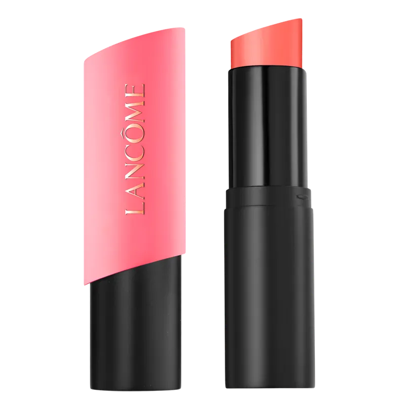 Mega-Angebot Lancôme Teint Idôle Shape Stick Multi-Use Blush Stick