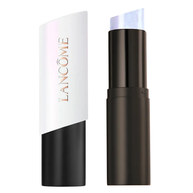 Neu Im Sortiment Lancôme Teint Idôle Shape Stick Glow Stick