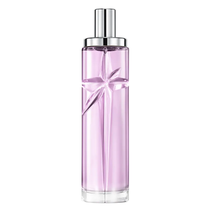 Günstig Mugler Starlicious Berry Body Spray