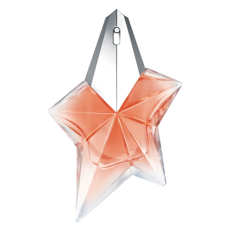 Top-Seller Mugler Angel Blush Eau de Parfum (EdP)
