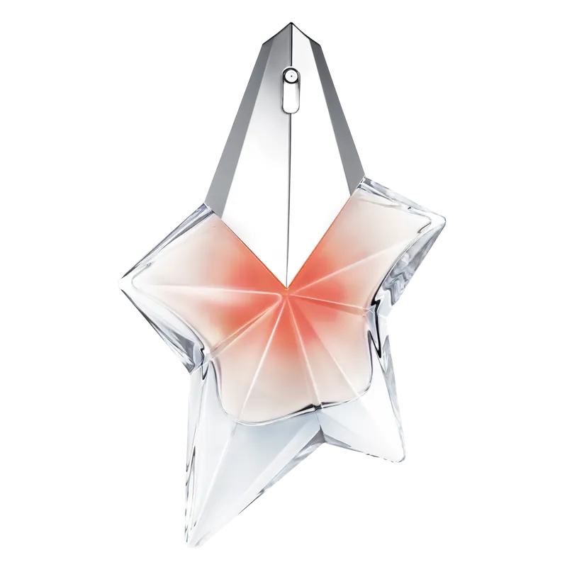 Direkt Vom Hersteller Mugler Angel Blush Eau de Parfum (EdP)