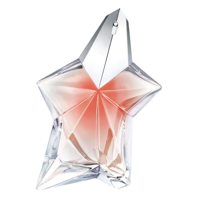 Schneller Versand Mugler Angel Blush Eau de Parfum (EdP)