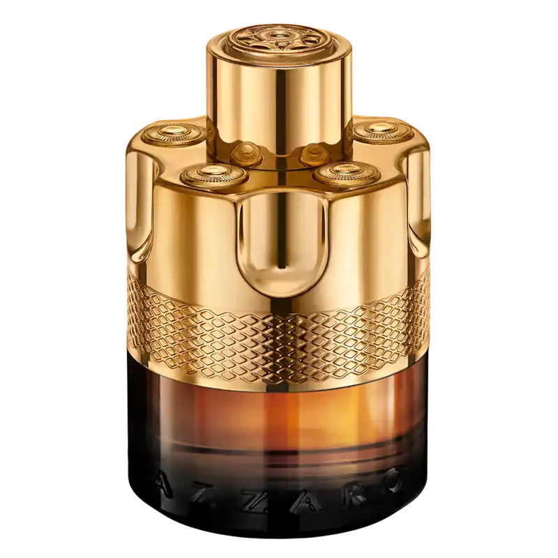 Azzaro Forever Wanted Absolu Parfum Mega-Angebot