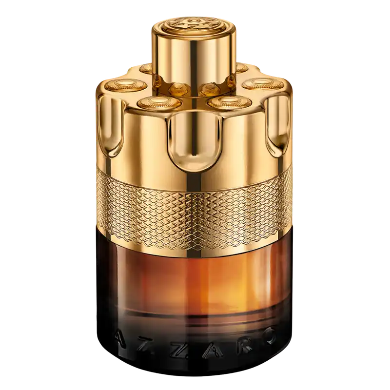 Versand Am Gleichen Tag Azzaro Forever Wanted Absolu Parfum